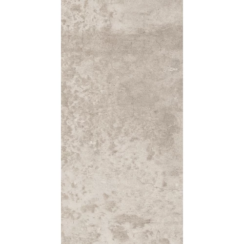 Керамогранит Estima Seed EE01 Неполированный 70213 60,9x30,6 см