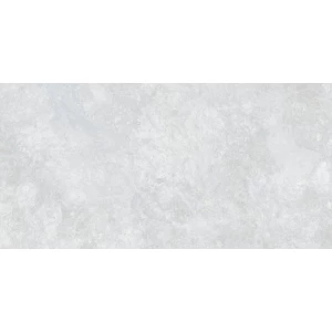 Керамогранит Ceradim Ocean Fairy светло серый Полированный 120х60 см