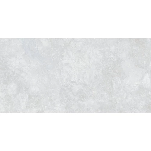 Керамогранит Ceradim Ocean Fairy светло серый Полированный 120х60 см