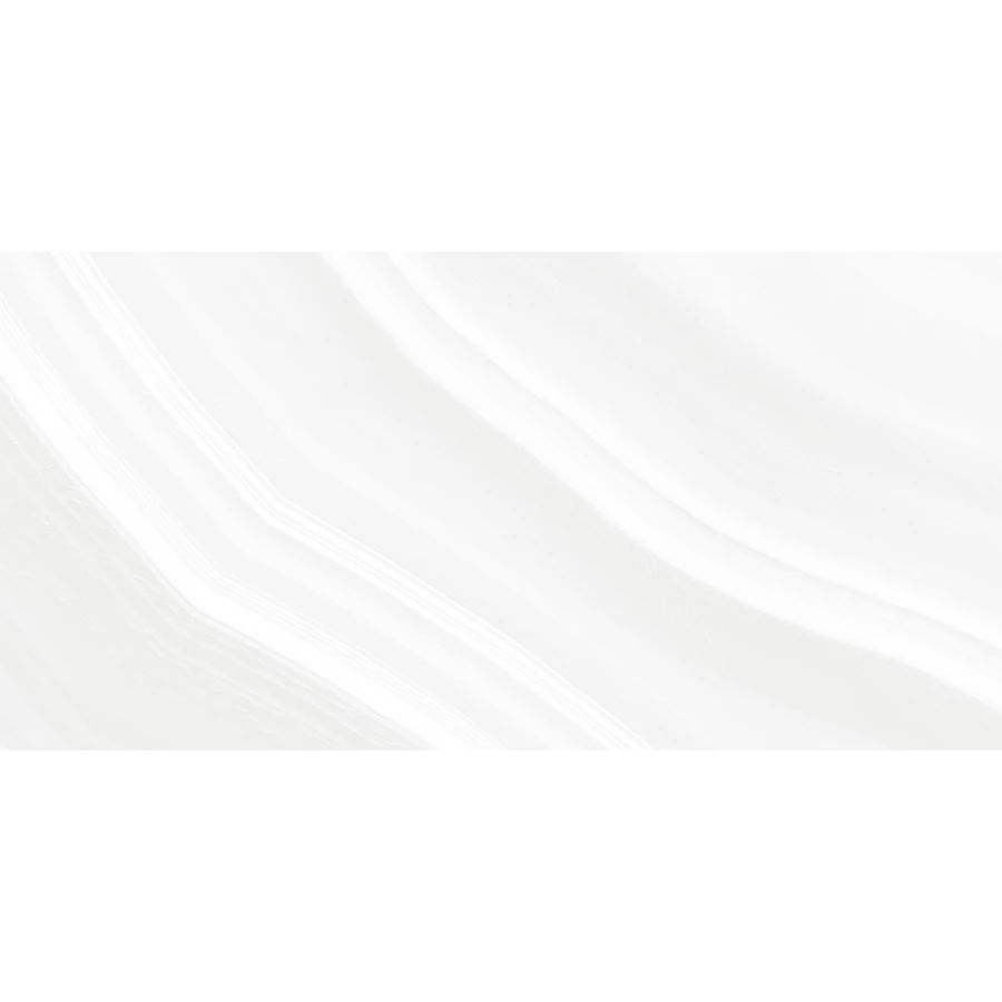 Плитка настенная AltaCera Miracle Light белый 24,9*50 см