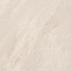 Керамогранит Laparet Porter Beige Pro R10 STR матовый бежевый LP6060G0161R 59,5х59,5 см