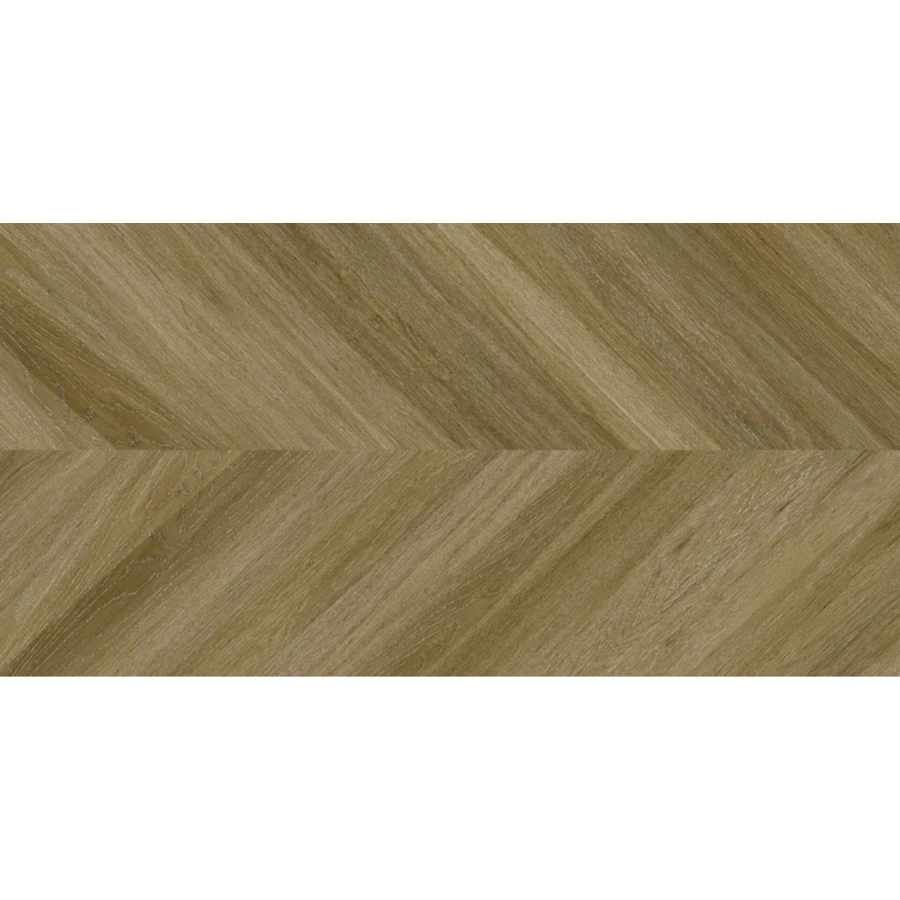 Керамогранит New Tiles Skandi Dinamarca Abedul 120х60 см