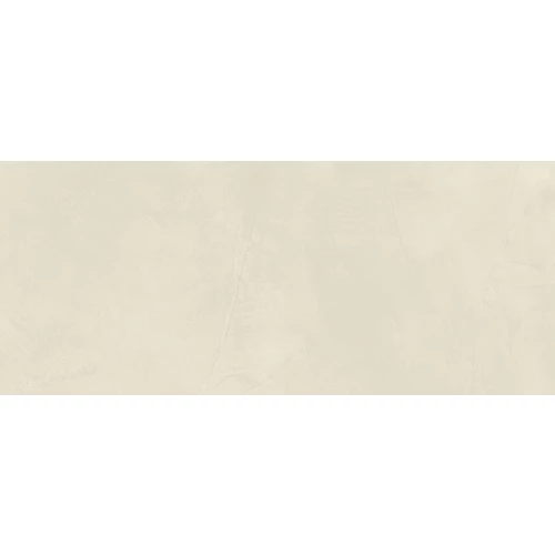 Плитка настенная Atlas Concorde Prism Настенная Cotton глазурованный матовый 120х50 см