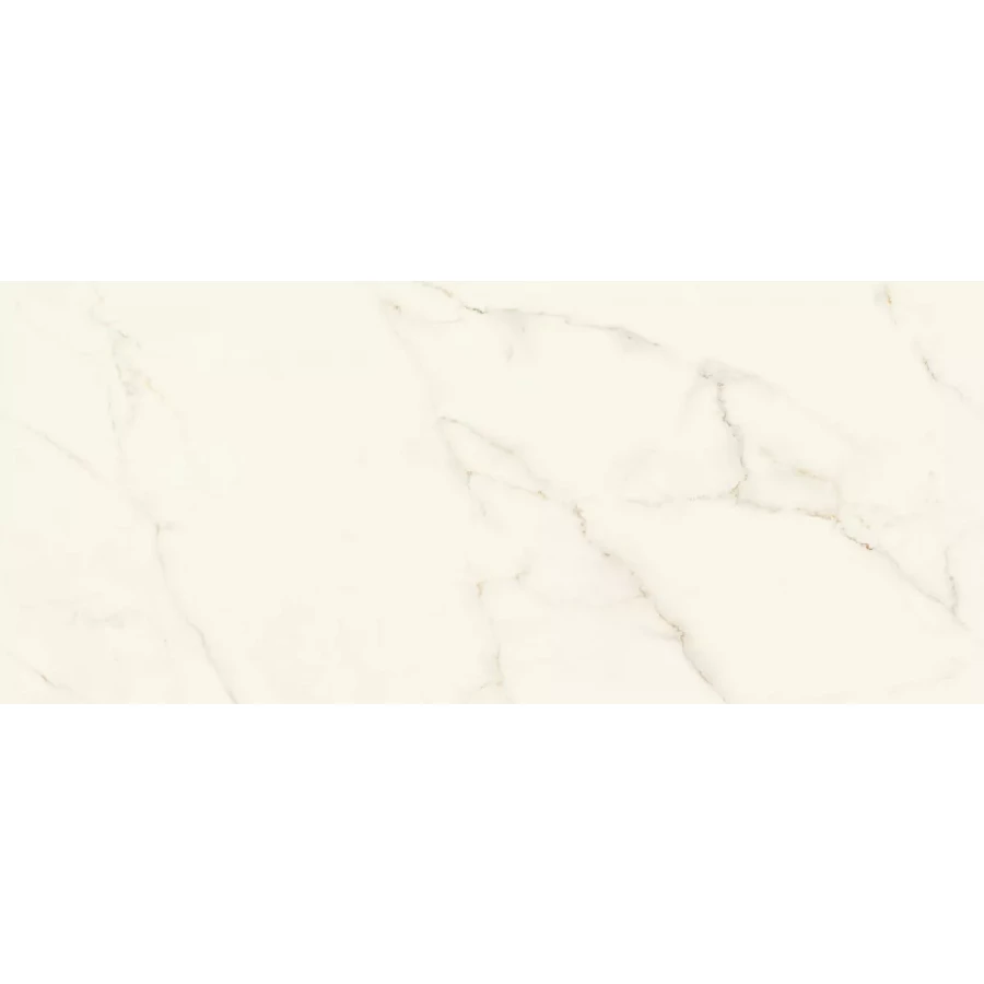 Керамогранит Atlas Concorde Marvel X Calacatta Apuano Lappato 240х120 см