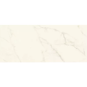 Керамогранит Atlas Concorde Marvel X Calacatta Apuano Lappato 240х120 см