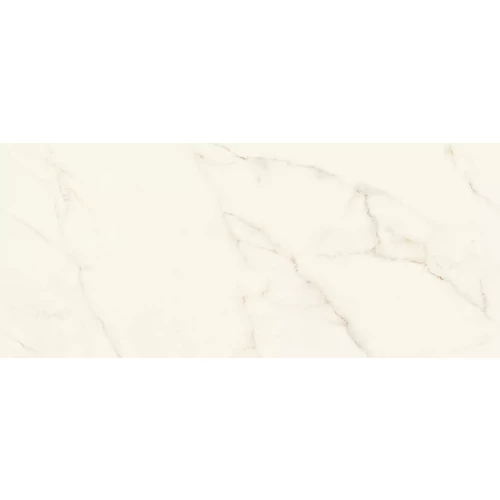 Керамогранит Atlas Concorde Marvel X Calacatta Apuano Lappato 240х120 см