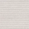 Плитка настенная Porcelanosa Таранто Биансо Лине / Taranto Bianco Line матовая бежевая 100371221 150х59,6 см
