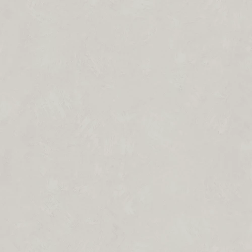 Обои виниловые Zambaiti Parati Satin Flowers IV белые Z66823 0,53х10,05 м