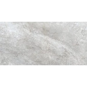 Керамогранит Prime Ceramics Basalt Moon GRP12060BS-GR Rect матовая 120x60 см