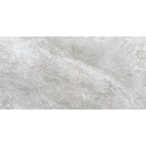 Керамогранит Prime Ceramics Basalt Moon GRP12060BS-GR Rect матовая 120x60 см