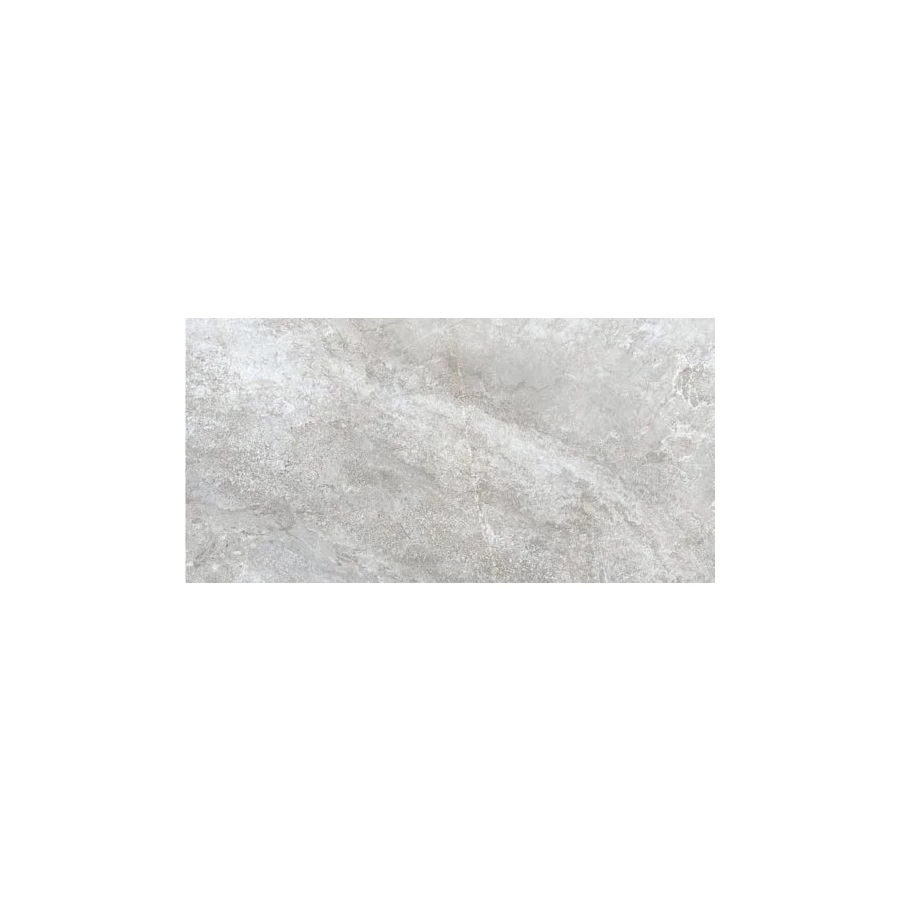 Керамогранит Prime Ceramics Basalt Moon GRP12060BS-GR Rect матовая 120x60 см