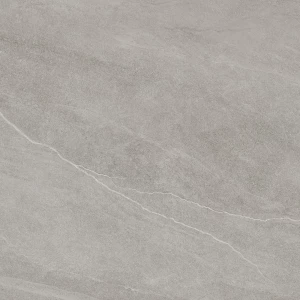 Керамогранит ALMA Ceramica Rock Line матовый серый GFU6060RKL70R 60х60 см