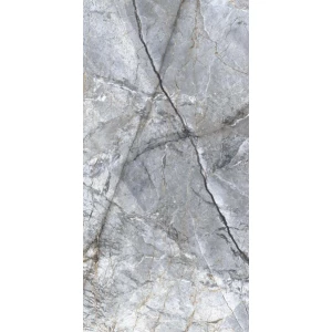 Керамогранит Primavera Fiji Grey carving CR204 120х60 см