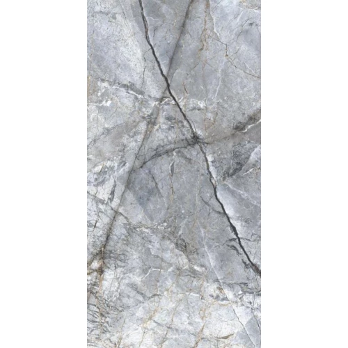 Керамогранит Primavera Fiji Grey carving CR204 120х60 см