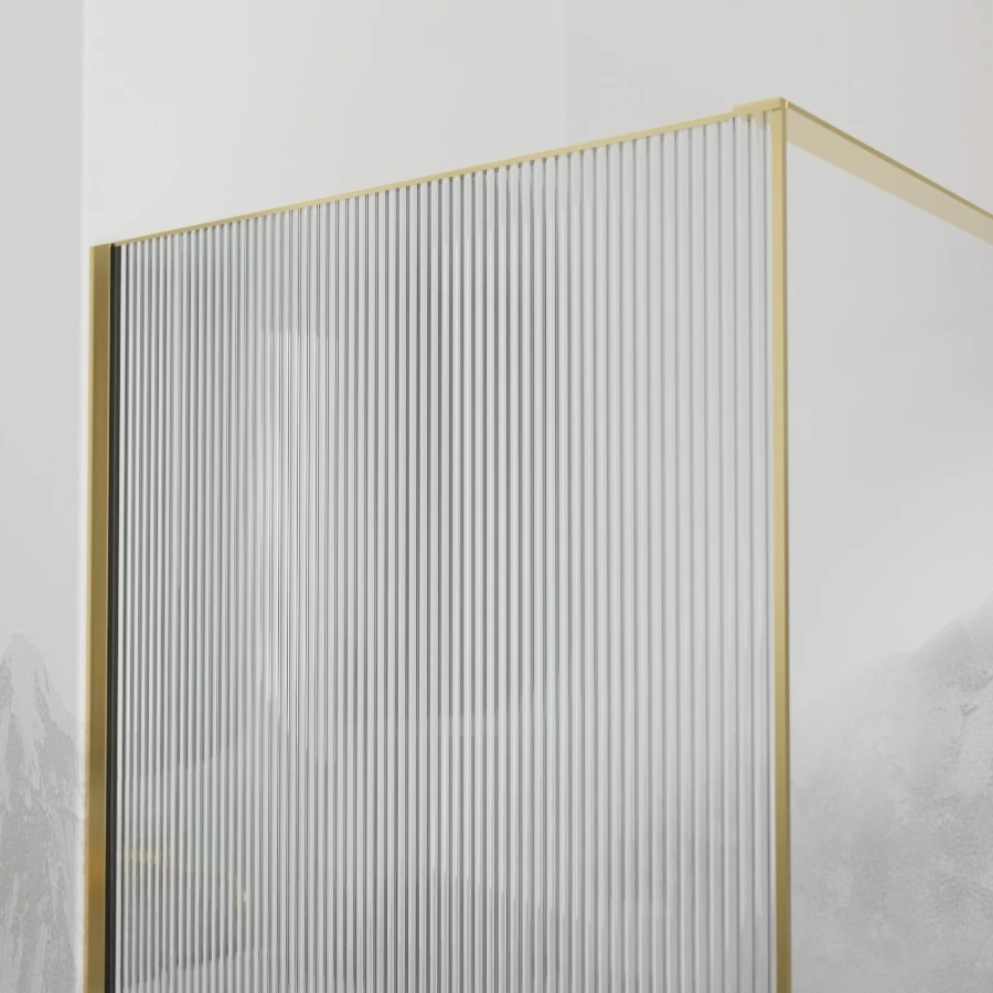 Перегородка для душа RGW WA-08G 1200 06100812-156