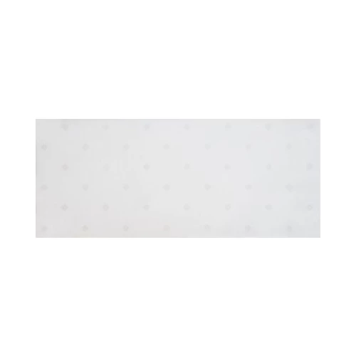 Плитка настенная Gracia Ceramica Glance light 02 v2 25х60 см