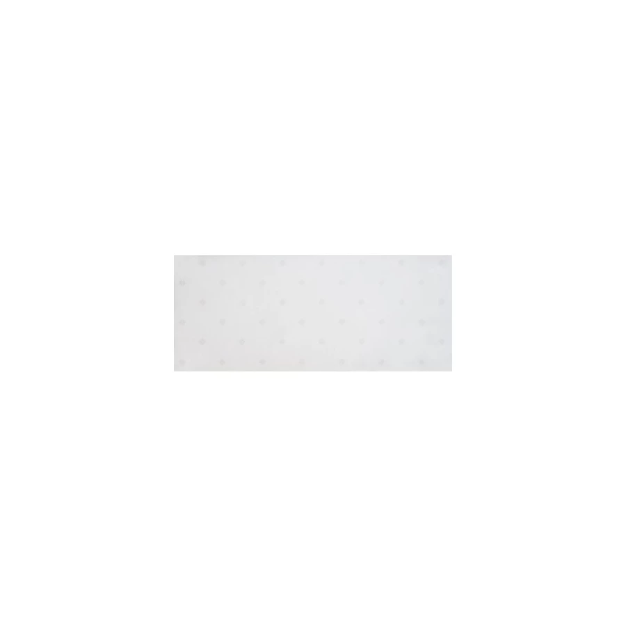 Плитка настенная Gracia Ceramica Glance light 02 v2 25х60 см