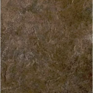 Плитка Italgraniti African stone nigeria AF0635 35x35