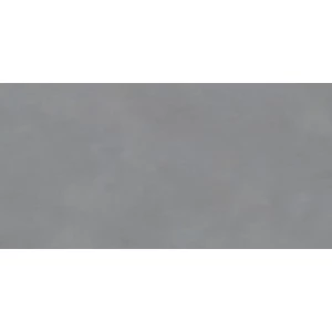 Керамогранит LCM Studio Gray полированный 60120STD15P 120х60 см