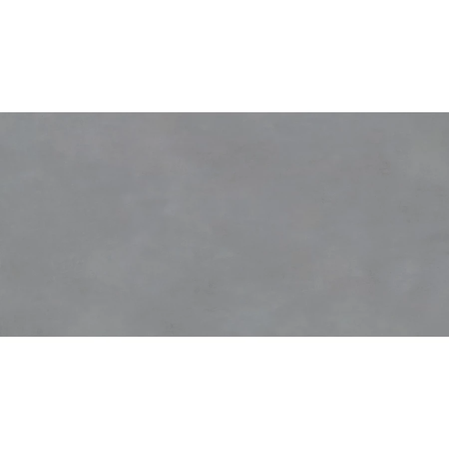 Керамогранит LCM Studio Gray полированный 60120STD15P 120х60 см