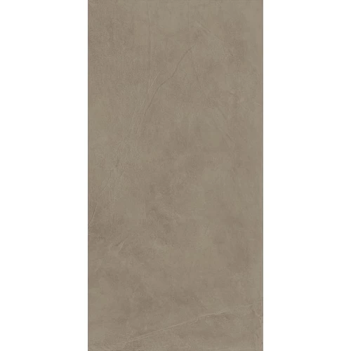 Керамогранит Atlas Concorde Призм Суеде Матте / Prism Suede Matte матовый коричневый A4OS 120х60 см