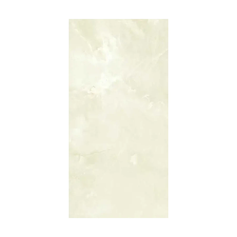 Керамогранит Lafaenza Couture ZEUS6 12 LPM миндальный 120x60 см