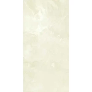 Керамогранит Lafaenza Couture ZEUS6 12 LPM миндальный 120x60 см