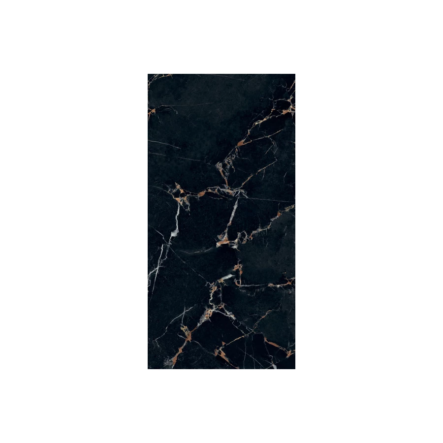 Керамогранит ABK Sensi Signoria Port Gold Lux Ret PF60009120 120х60 см