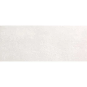 Плитка настенная Fap Ceramiche Ylico Wall Tiles Light Matt fQV8 120х50 см
