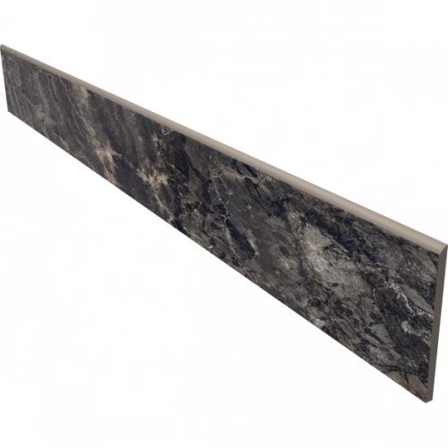 Плинтус Estima Marble Onlygres MOG501 Полированный 68894 60х7 см