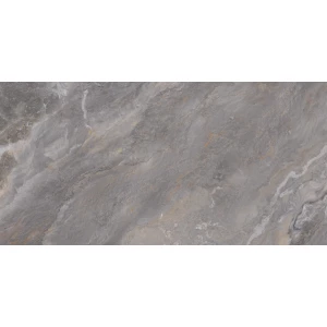 Керамогранит LCM Argenta Color матовый карвинг серый 60120RGE55M 120х60 см