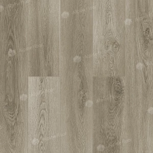 Ламинат Alpine Floor Grand Sequoia LVT Клауд ECO 11-1502 43 класс 2,5 мм 3,592 кв.м.