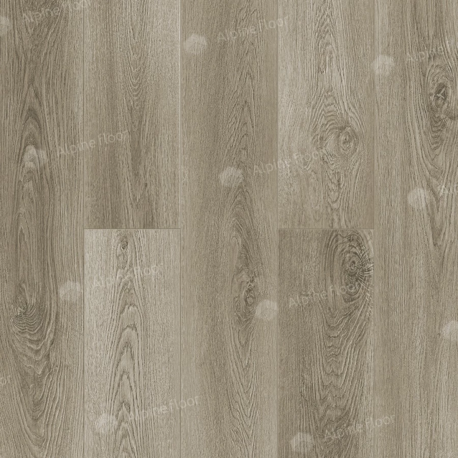 Ламинат Alpine Floor Grand Sequoia LVT Клауд ECO 11-1502 43 класс 2,5 мм 3,592 кв.м.
