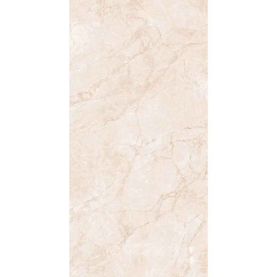 Керамогранит Arcadia Ceramica Arctic Pearl Carving Lappato бежевый CL4004-A 120х60 см