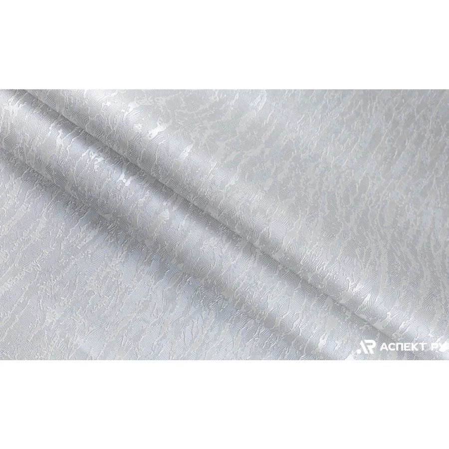 Обои флизелиновые Аспект Альма серые 30283-41 1,06х10,05 м