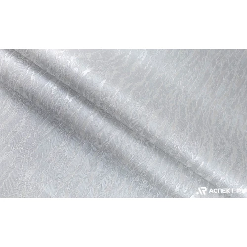 Обои флизелиновые Аспект Альма серые 30283-41 1,06х10,05 м