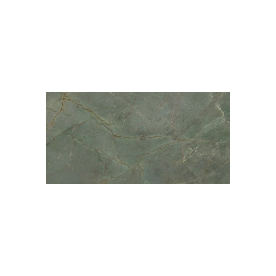 Керамогранит Ape Ceramica Four Seasons Jadore Pol Rect APE08003 120x60 см