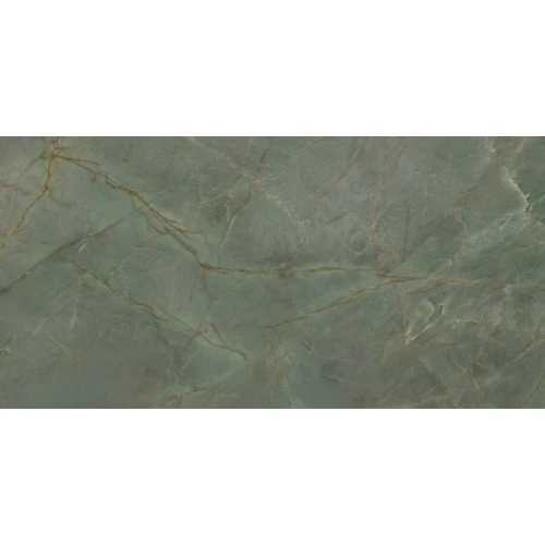 Керамогранит Ape Ceramica Four Seasons Jadore Pol Rect APE08003 120x60 см
