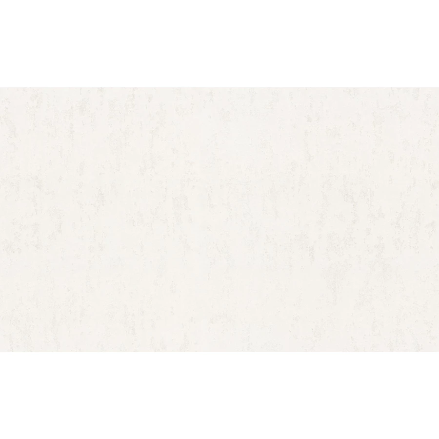 Обои флизелиновые Palitra Life Chantilly бежевые PL72079-21 1,06х10,05 м