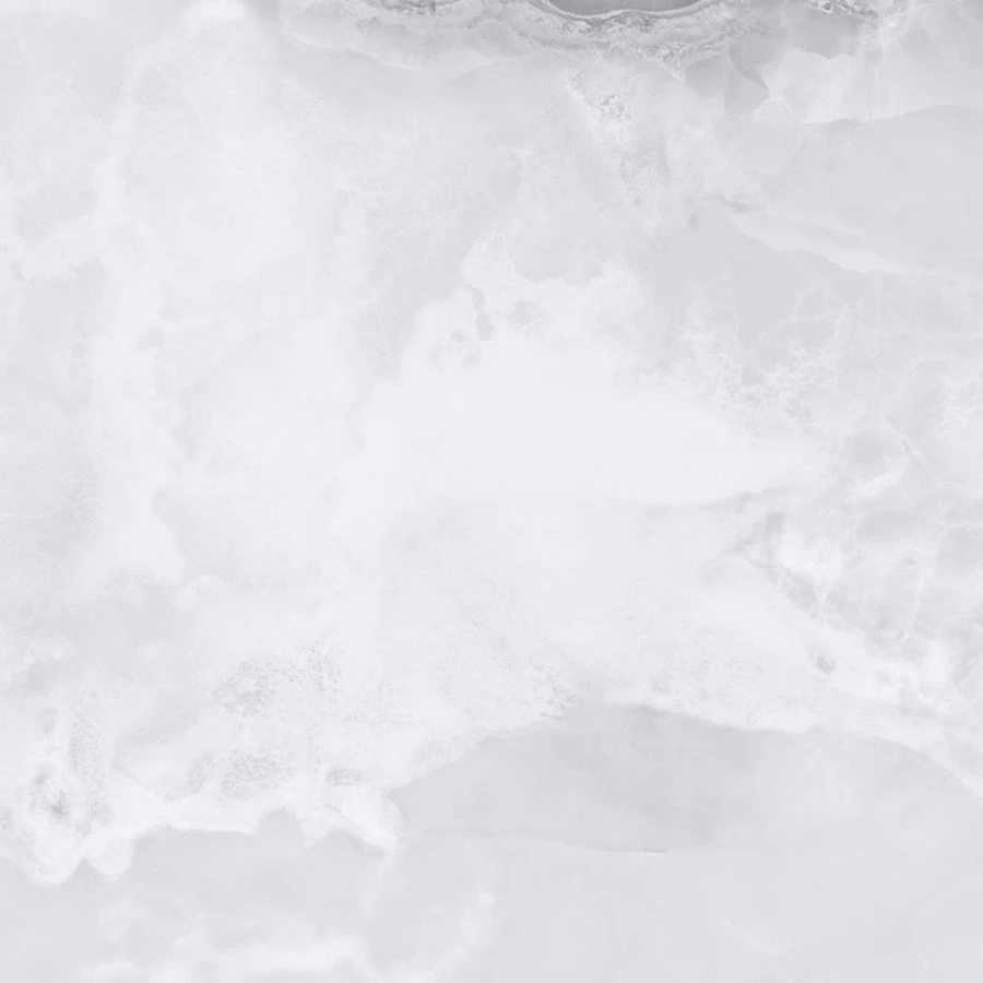 Керамогранит Colortile Onyx Silver Satin полуматовый серый RP-215924 60x60 см