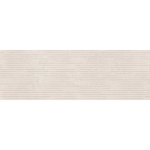 Плитка Saloni Blending Mixture Marfil матовая бежевая 90x30 см