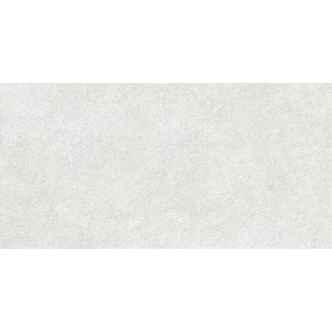 Плитка облицовочная Alma Ceramica Дискавер / Discover глянцевая серая 11 шт в уп TWU2550DCV04 50х24,9 см
