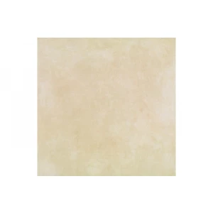 Керамогранит Emigres Baltico beige 60х60 см