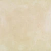 Керамогранит Emigres Baltico beige 60х60 см