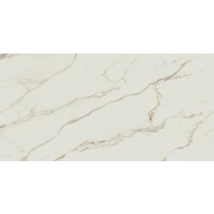 Керамогранит Atlas Concorde Эмпаир Калакатта Даймонд Рет 610010002168 160х80 см