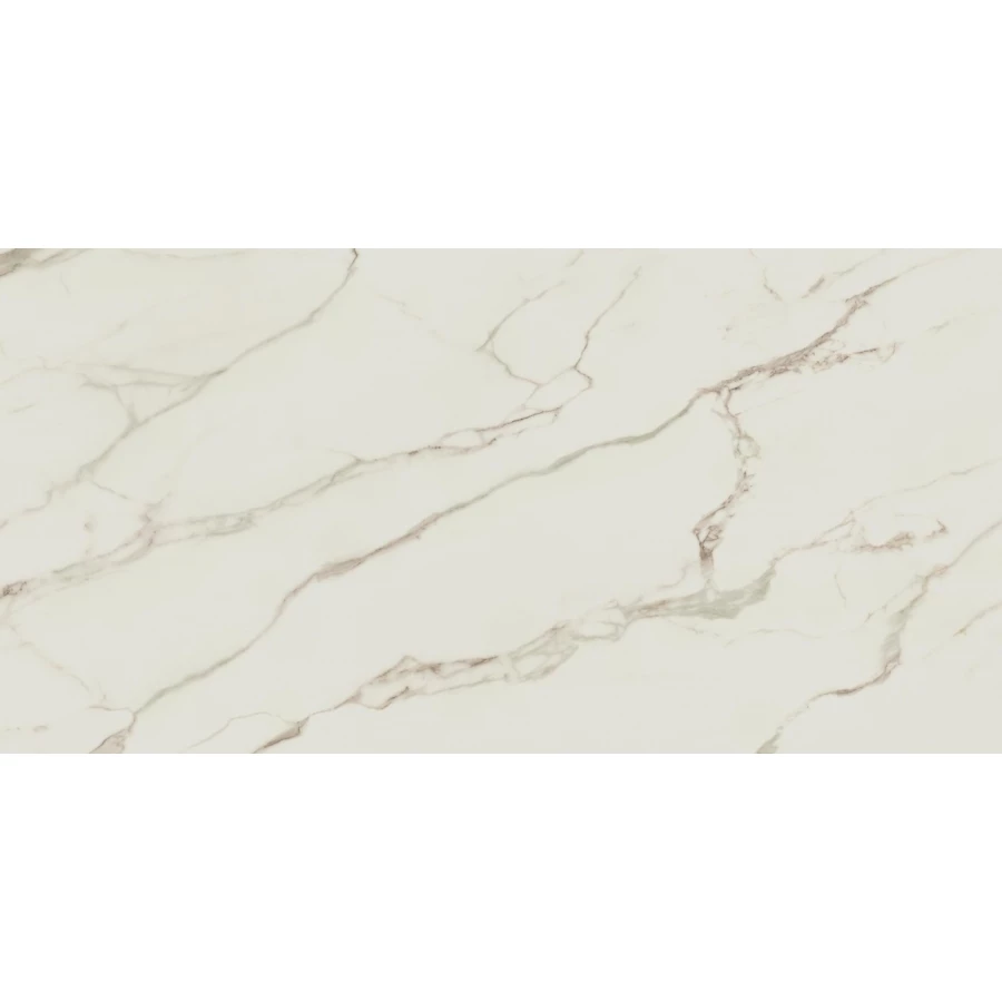 Керамогранит Atlas Concorde Эмпаир Калакатта Даймонд Рет 610010002168 160х80 см