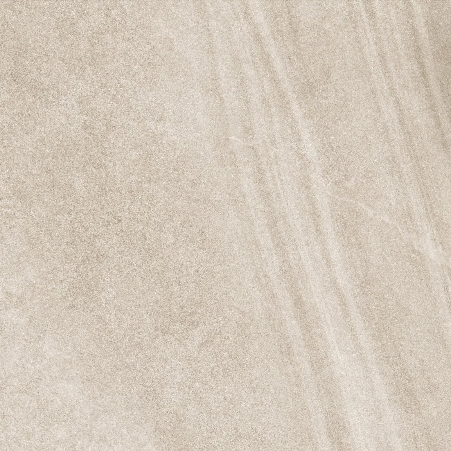 Керамогранит матовый ALMA Ceramica Olsa 5 шт в уп 54 м в пал GFU04OLS40R 60х60х0,9 см