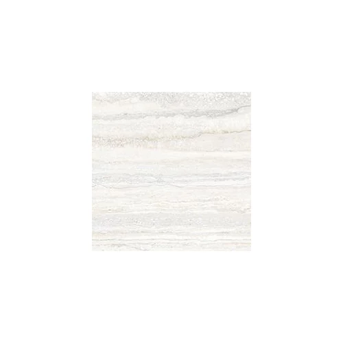 Вставка Vitra Travertini Кремовый 7х7 см