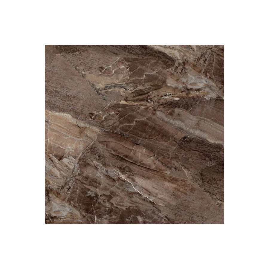 Плитка напольная Azori Atlas 508493001 42х42 см