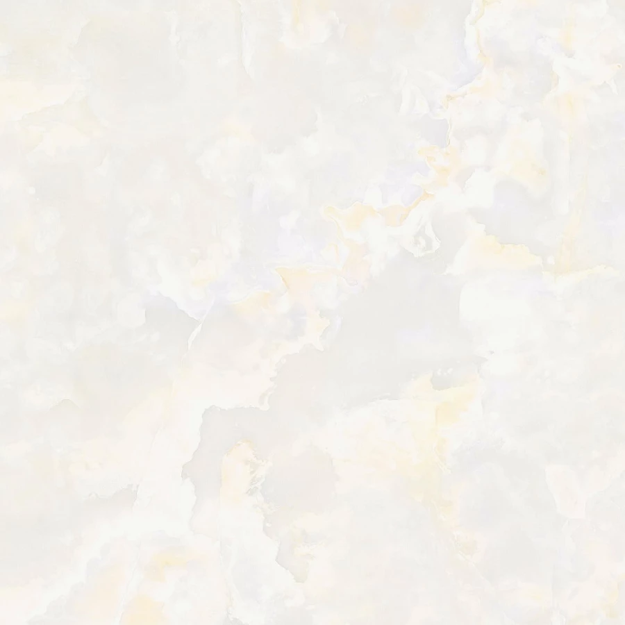 Керамогранит A-Ceramica Avin Polished глянцевый бежевый 16608 60х60 см